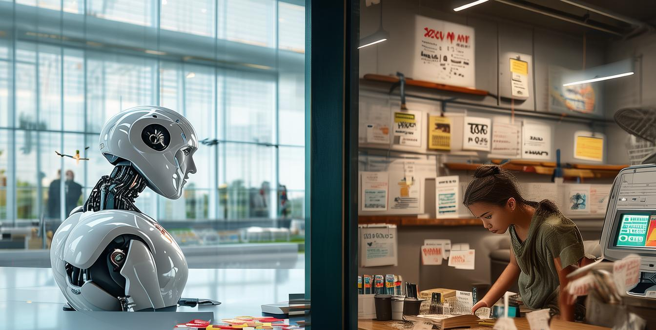 米蘭(Milan)體育官方網站