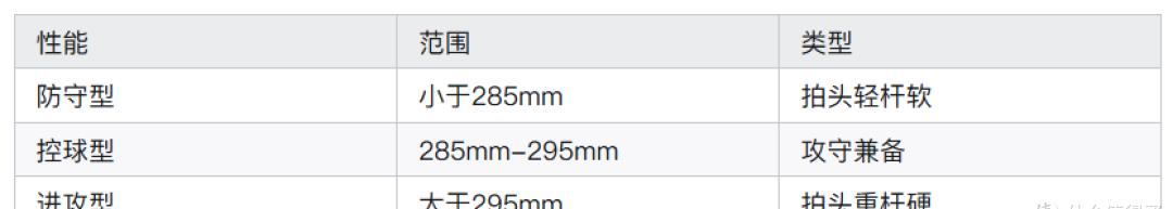 米蘭(Milan)體育官方網(wǎng)站