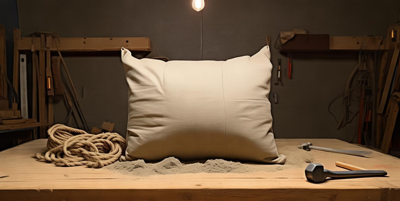 米蘭(Milan)體育官方網站