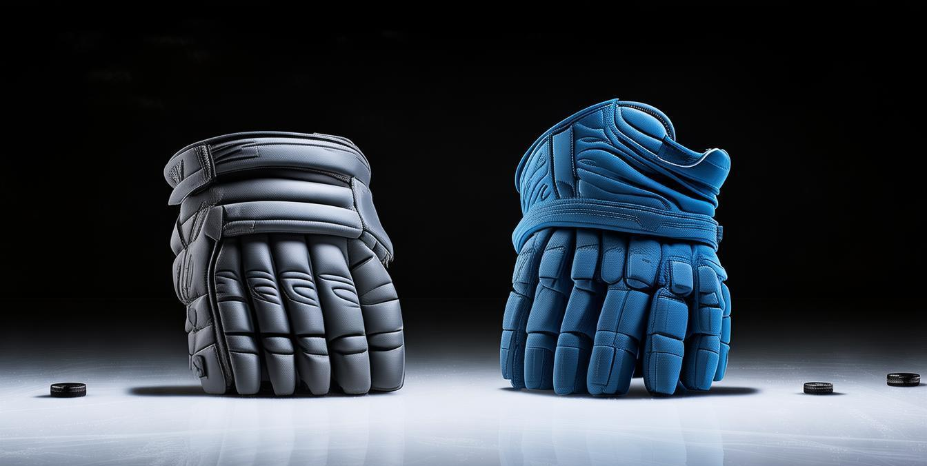 米蘭(Milan)體育官方網站