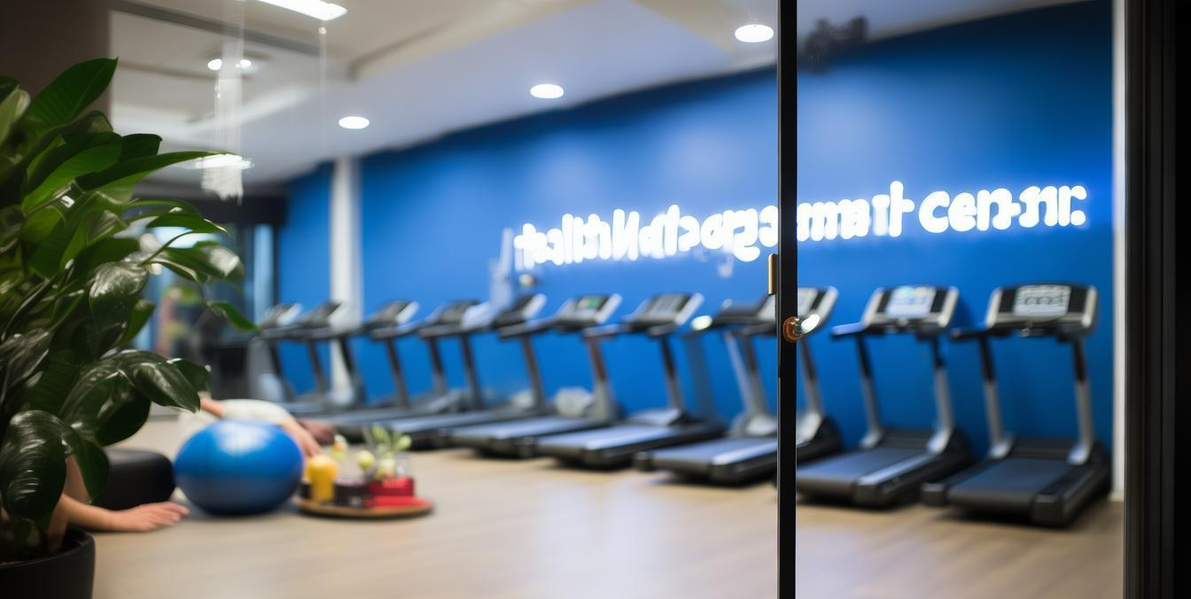 米蘭(Milan)體育官方網(wǎng)站