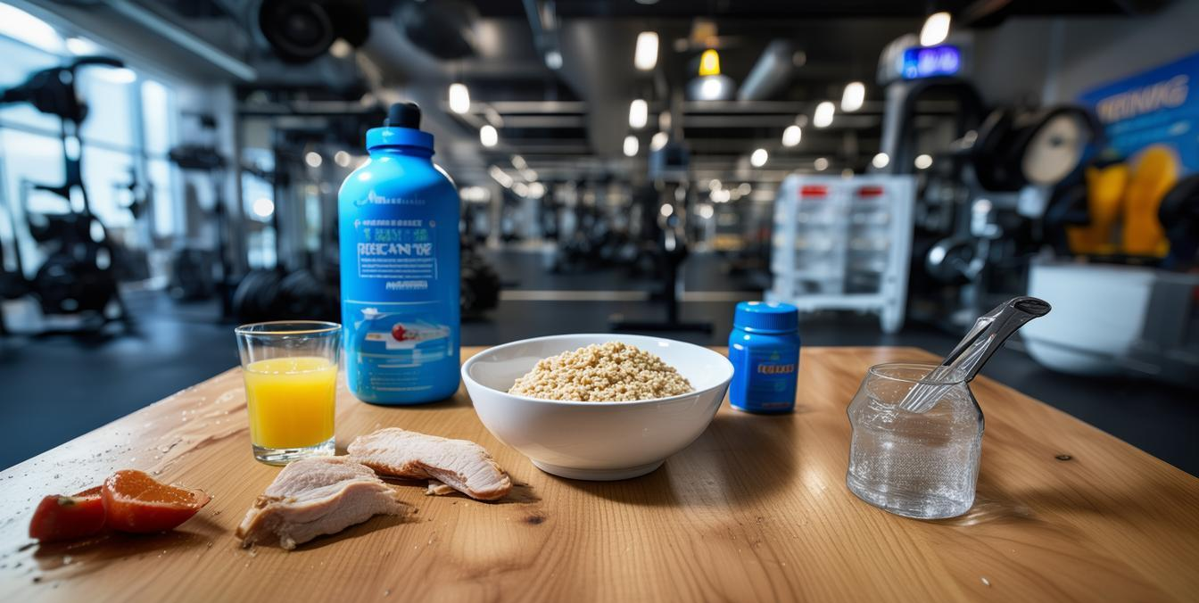 米蘭(Milan)體育官方網(wǎng)站