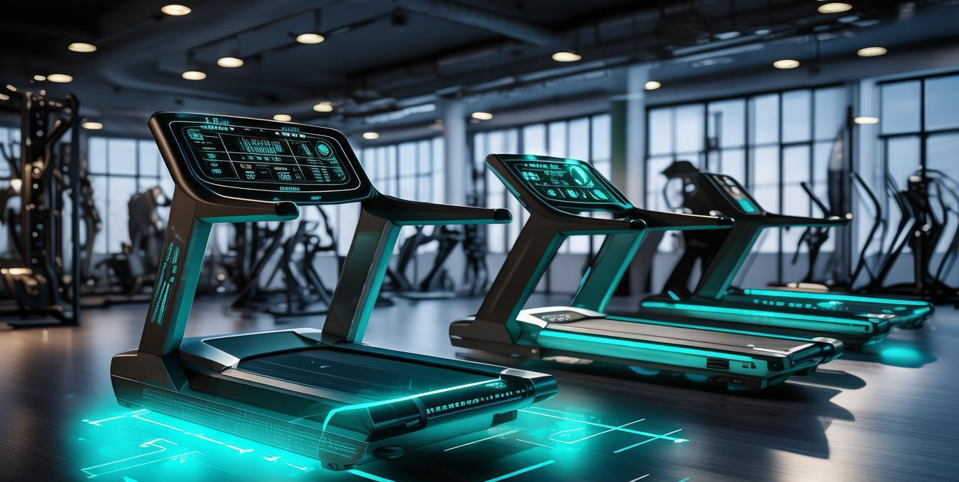 米蘭(Milan)體育官方網(wǎng)站