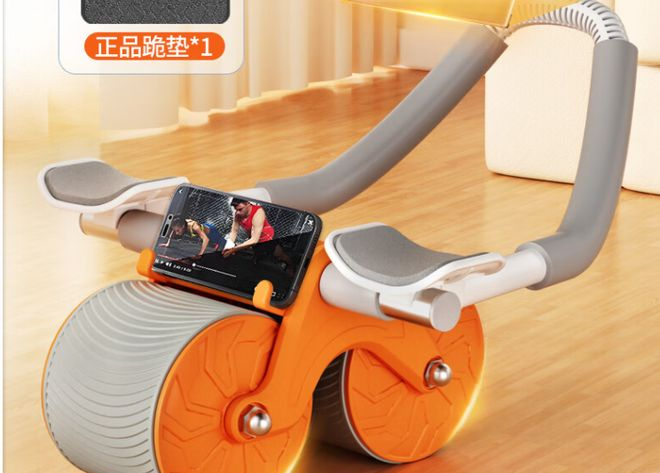 米蘭(Milan)體育官方網站