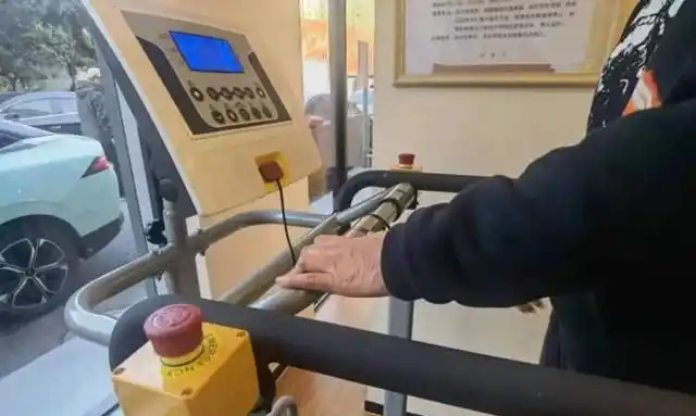 米蘭(Milan)體育官方網(wǎng)站